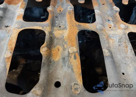 2012 Toyota Camry Le from USA, damaged, VIN 4T4BF1FK7CR223172